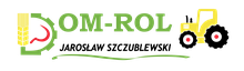 Domrol