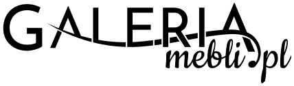 Galeria Mebli