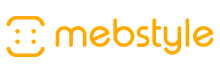 Mebstyle